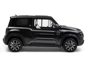 citroen-frankfurt-2017-show-27