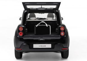 citroen-frankfurt-2017-show-28