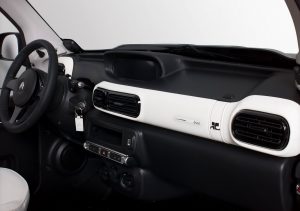 citroen-frankfurt-2017-show-29