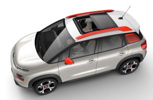 citroen-frankfurt-2017-show-3