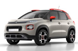 citroen-frankfurt-2017-show-4