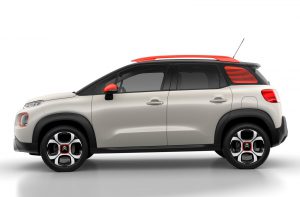 citroen-frankfurt-2017-show-5