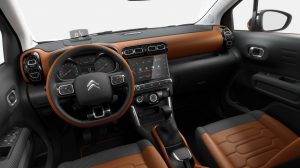 citroen-frankfurt-2017-show-6