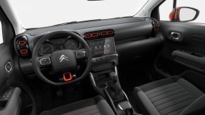 citroen-frankfurt-2017-show-7