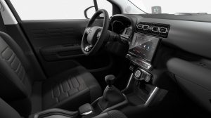 citroen-frankfurt-2017-show-8