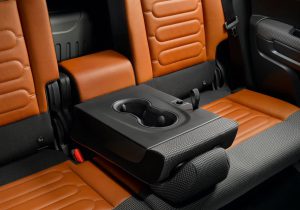 citroen-frankfurt-2017-show-9