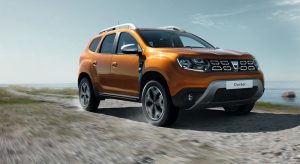 dacia-duster-all-new-frankfurt-1