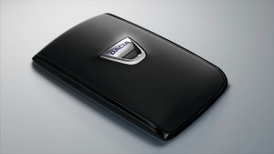 dacia-duster-all-new-frankfurt-4