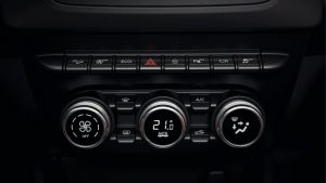 dacia-duster-all-new-frankfurt-5