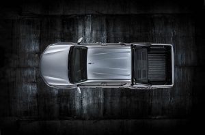 hiluxinvincible50showcar-top copy