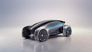 jaguar-future-type-concept-18