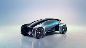 jaguar-future-type-concept-20