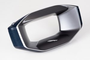 jaguar-future-type-concept-25