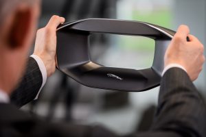 jaguar-future-type-concept-28