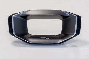 jaguar-future-type-concept-35