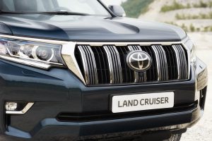 land-cruiser-2017-10 copy