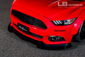 liberty-walk-ford-mustang-3