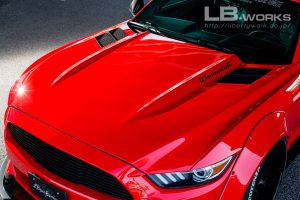 liberty-walk-ford-mustang-4