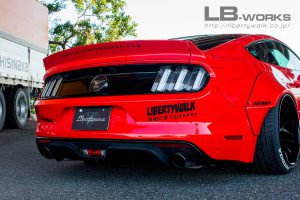 liberty-walk-ford-mustang-6
