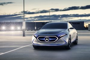 mercedes-eqa-concept-unveiled-1