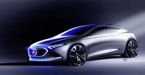 mercedes-eqa-concept-unveiled-10