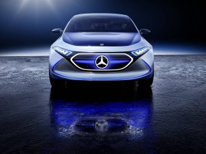 mercedes-eqa-concept-unveiled-11