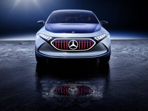 mercedes-eqa-concept-unveiled-12