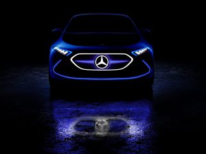 mercedes-eqa-concept-unveiled-13