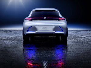 mercedes-eqa-concept-unveiled-14