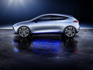 mercedes-eqa-concept-unveiled-15