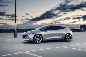 mercedes-eqa-concept-unveiled-2