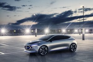 mercedes-eqa-concept-unveiled-3