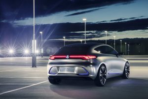 mercedes-eqa-concept-unveiled-4