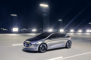 mercedes-eqa-concept-unveiled-5