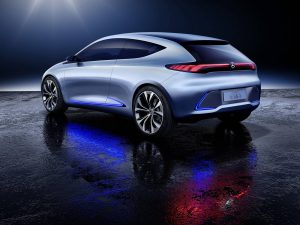 mercedes-eqa-concept-unveiled-6