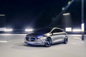 mercedes-eqa-concept-unveiled-7