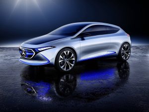 mercedes-eqa-concept-unveiled-8