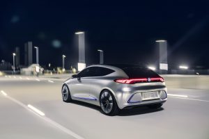 mercedes-eqa-concept-unveiled-9