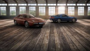 porsche-928-01