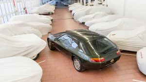 porsche-928-06