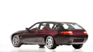 porsche-928-08