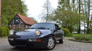 porsche-928-09