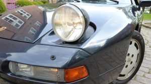 porsche-928-14