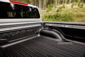 renault-alaskan-to-europe-10