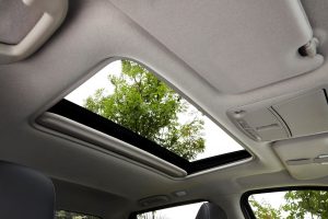 renault-alaskan-to-europe-13