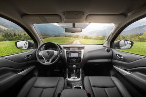 renault-alaskan-to-europe-17