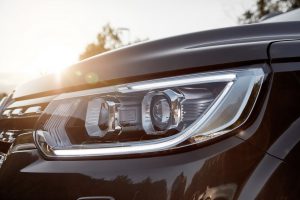 renault-alaskan-to-europe-19