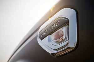 renault-alaskan-to-europe-20