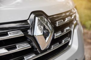 renault-alaskan-to-europe-21