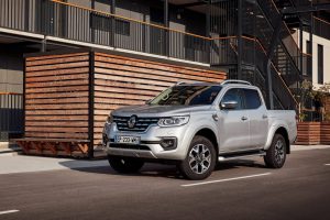 renault-alaskan-to-europe-22